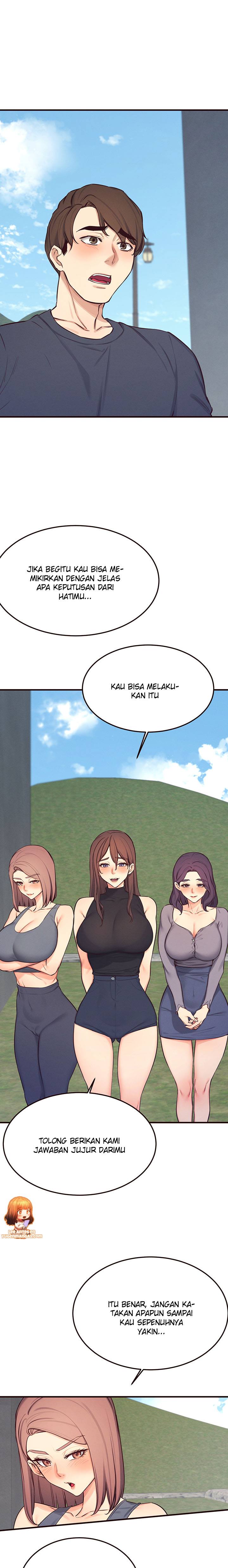 image-komik-selfless-100percent-chapter-31-16/23