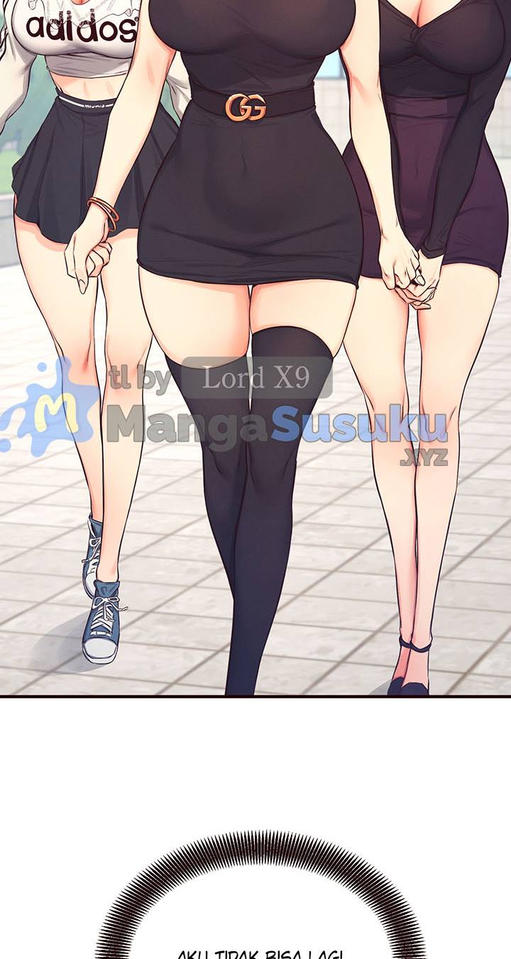 image-komik-selfless-100percent-chapter-31-20/23