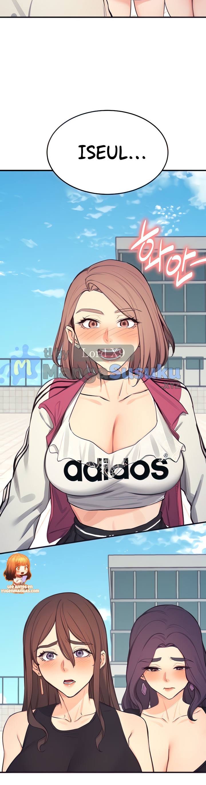 image-komik-selfless-100percent-chapter-32-end-2/23