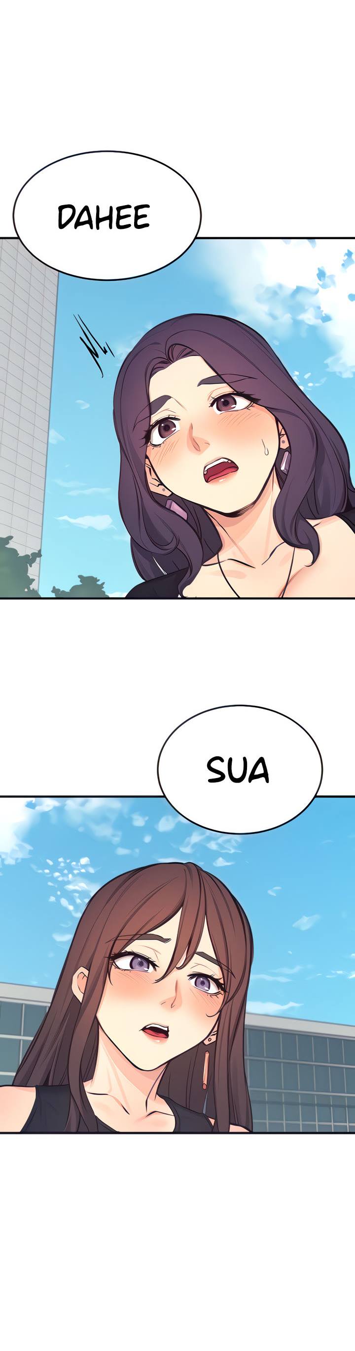 image-komik-selfless-100percent-chapter-32-end-3/23