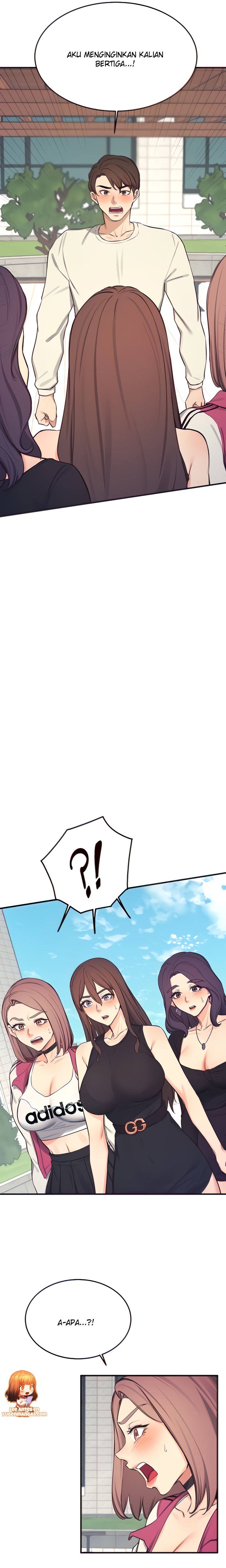 image-komik-selfless-100percent-chapter-32-end-4/23