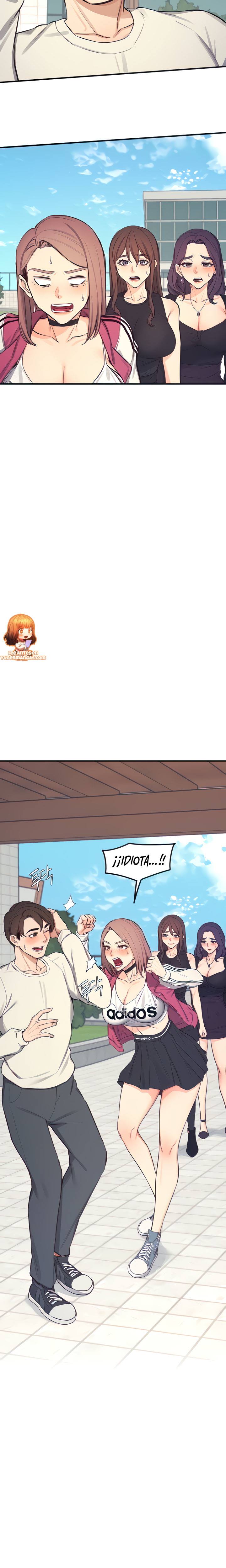 image-komik-selfless-100percent-chapter-32-end-6/23