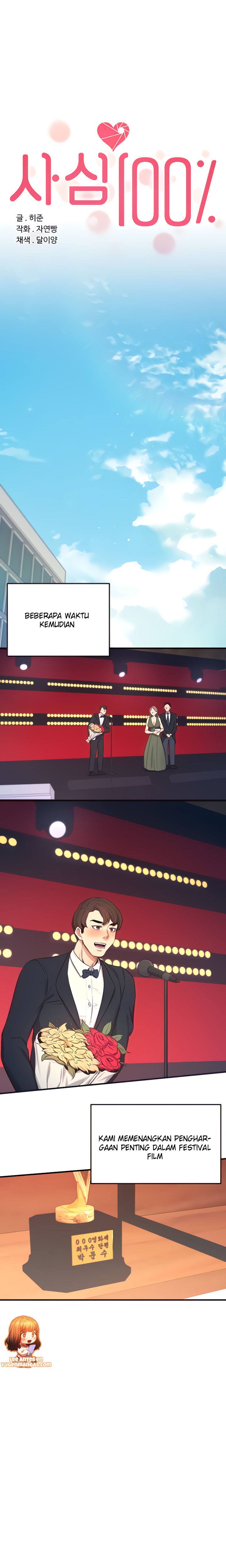 image-komik-selfless-100percent-chapter-32-end-7/23