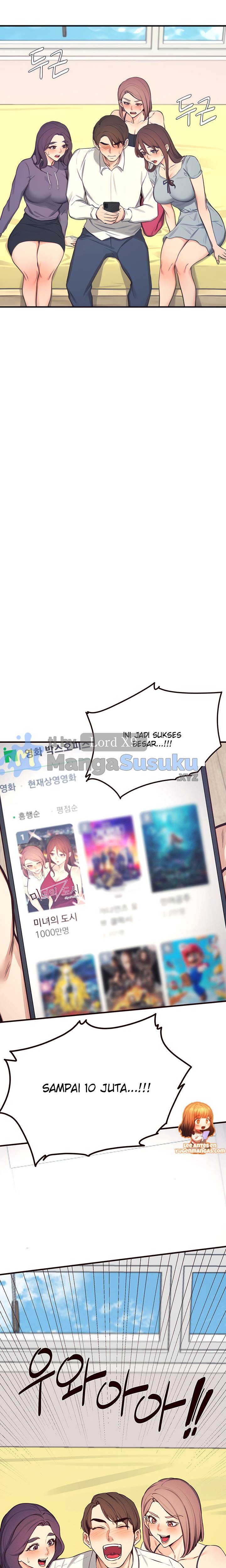image-komik-selfless-100percent-chapter-32-end-8/23