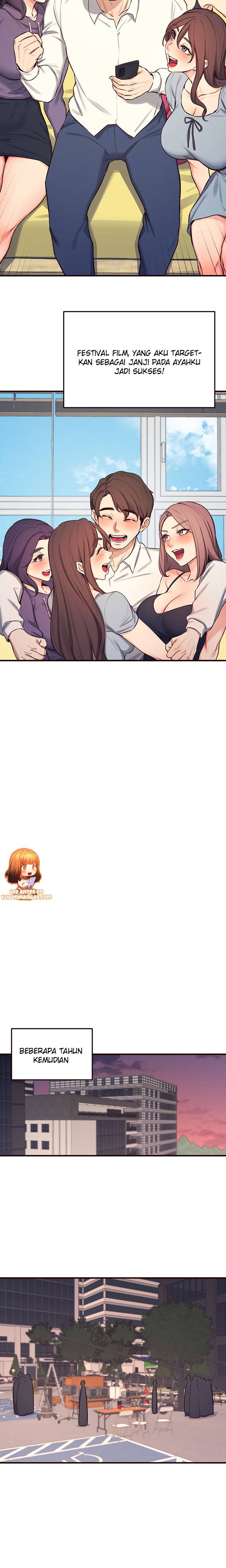 image-komik-selfless-100percent-chapter-32-end-9/23