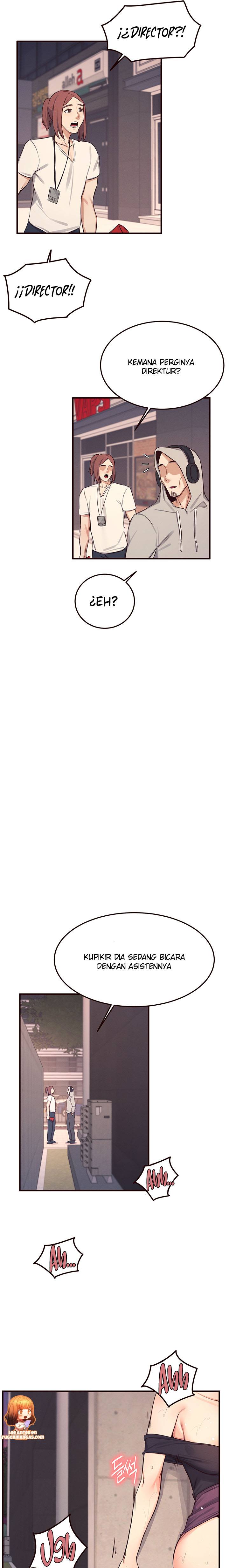 image-komik-selfless-100percent-chapter-32-end-10/23