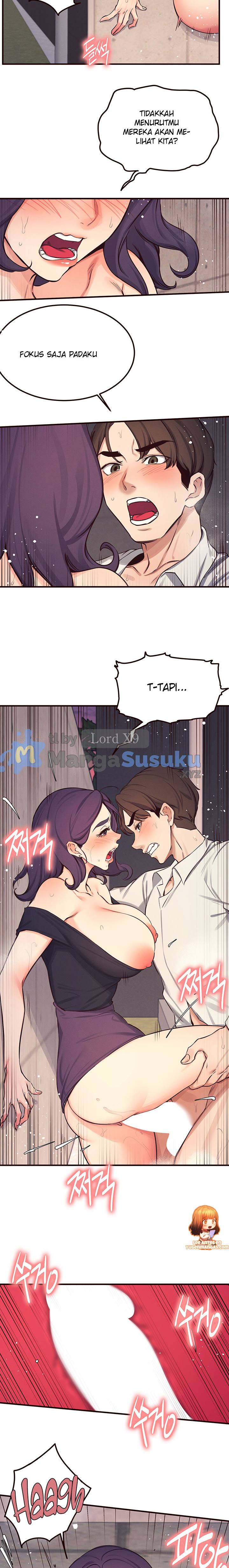 image-komik-selfless-100percent-chapter-32-end-11/23