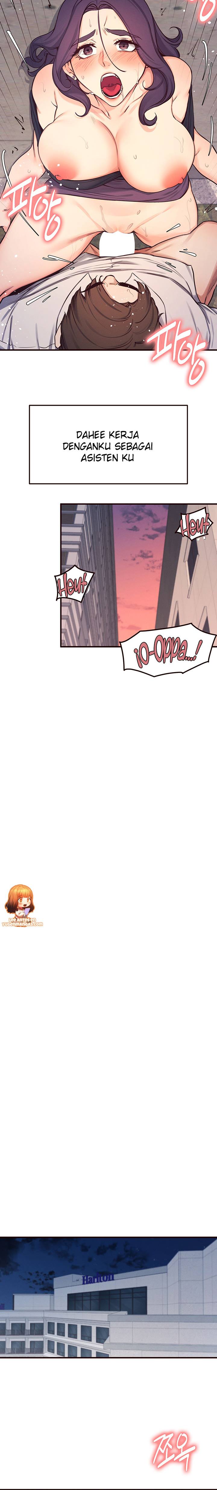 image-komik-selfless-100percent-chapter-32-end-12/23