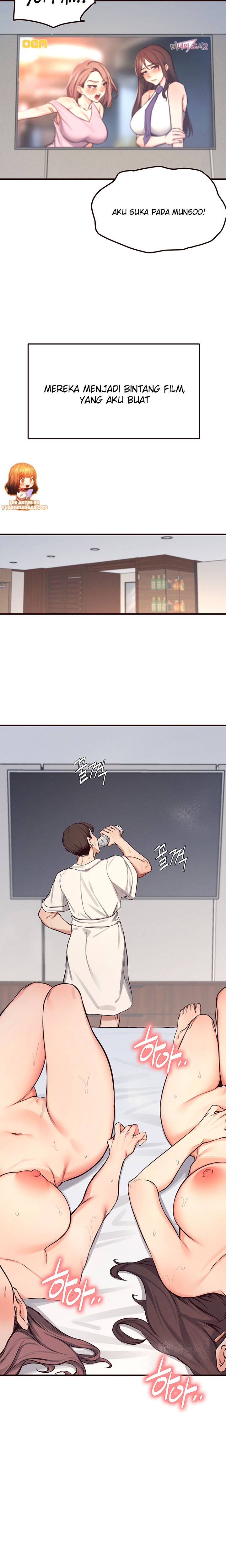 image-komik-selfless-100percent-chapter-32-end-15/23