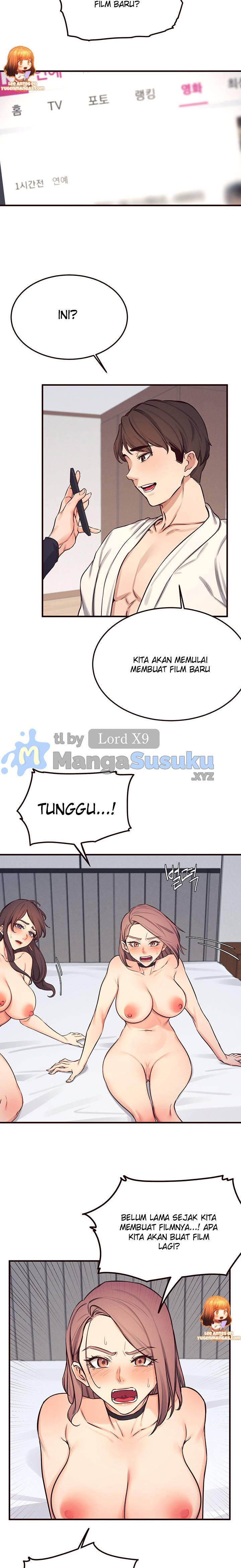 image-komik-selfless-100percent-chapter-32-end-17/23