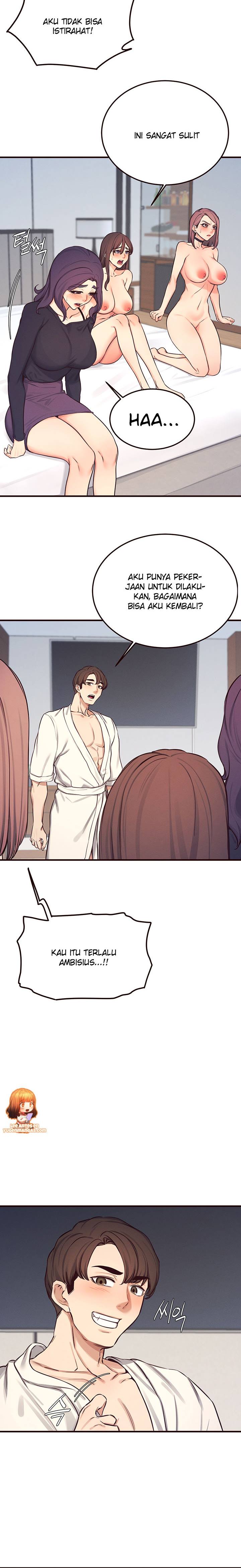 image-komik-selfless-100percent-chapter-32-end-18/23