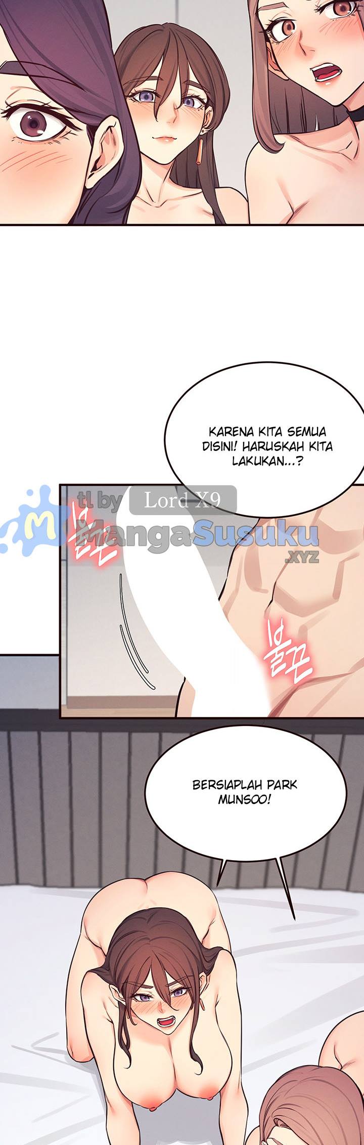 image-komik-selfless-100percent-chapter-32-end-20/23