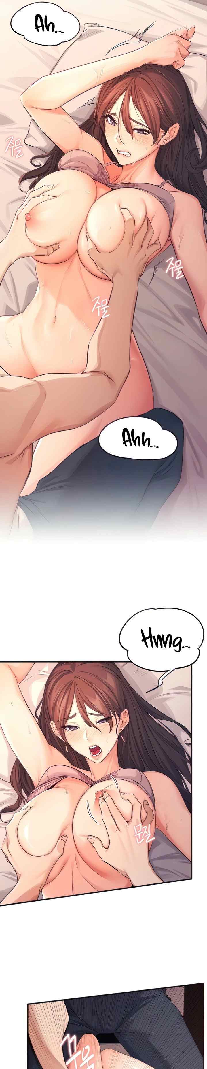 image-komik-selfless-100percent-chapter-4-2/24