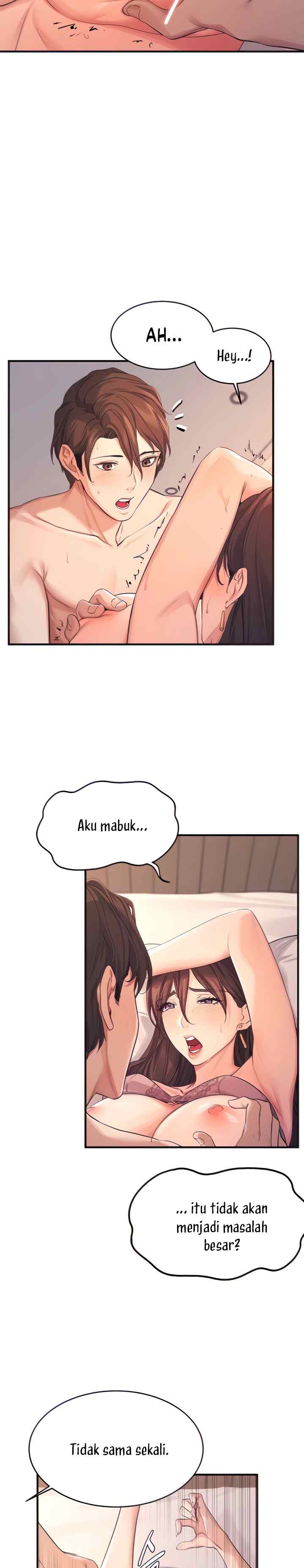 image-komik-selfless-100percent-chapter-4-4/24