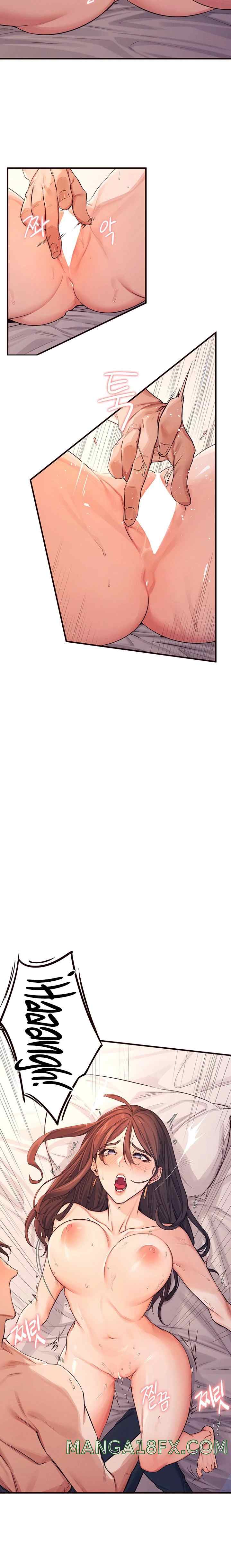 image-komik-selfless-100percent-chapter-4-8/24