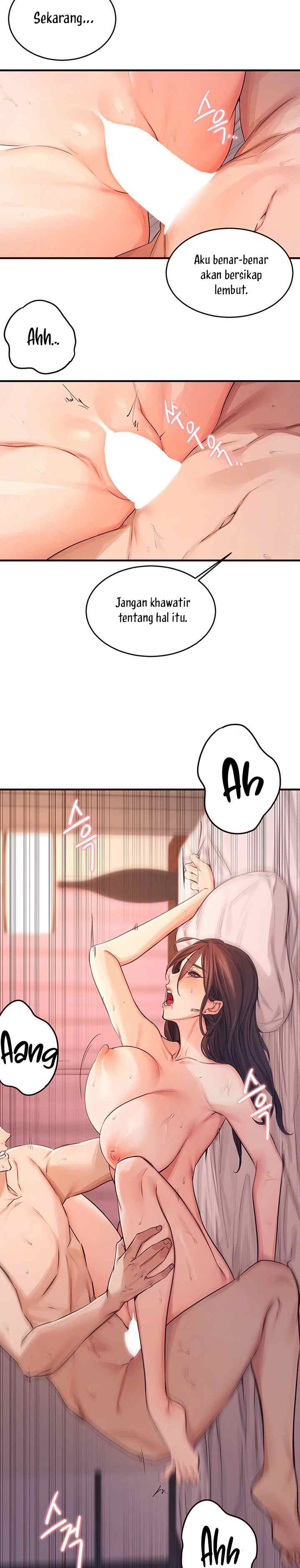 image-komik-selfless-100percent-chapter-4-18/24