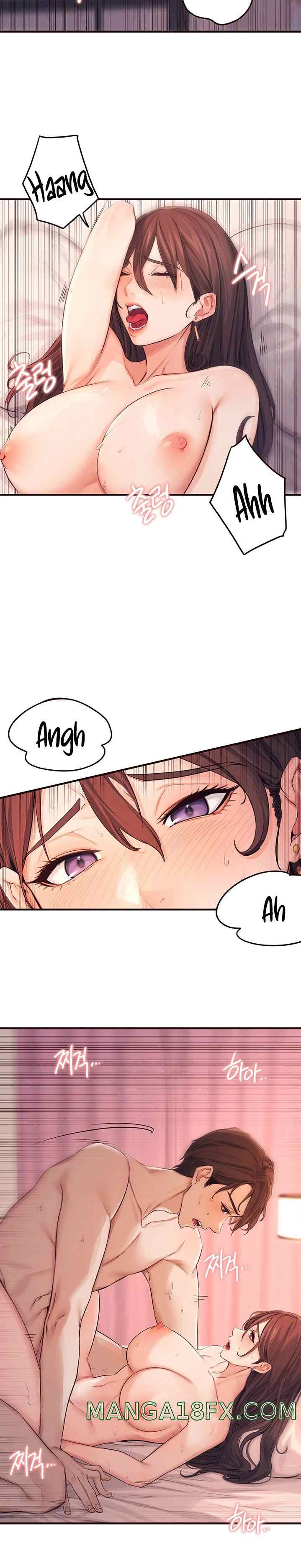 image-komik-selfless-100percent-chapter-4-19/24