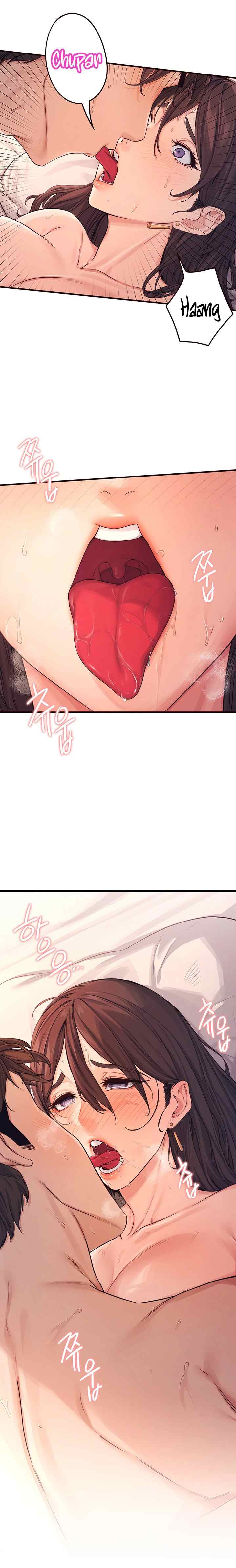 image-komik-selfless-100percent-chapter-4-21/24