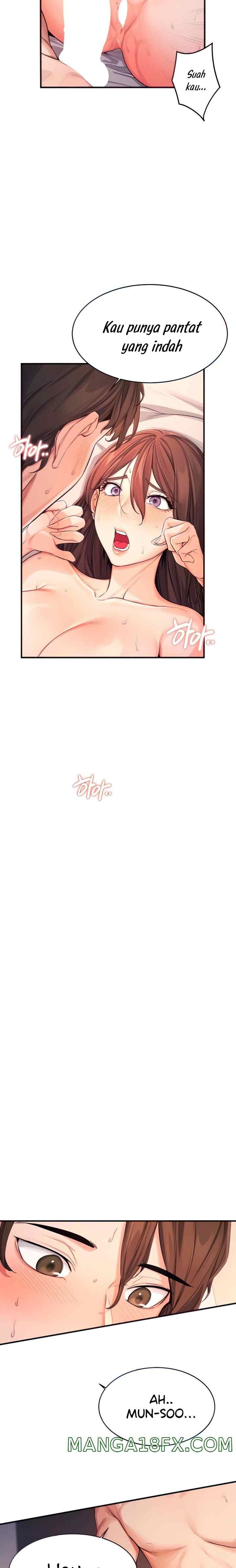 image-komik-selfless-100percent-chapter-5-3/20