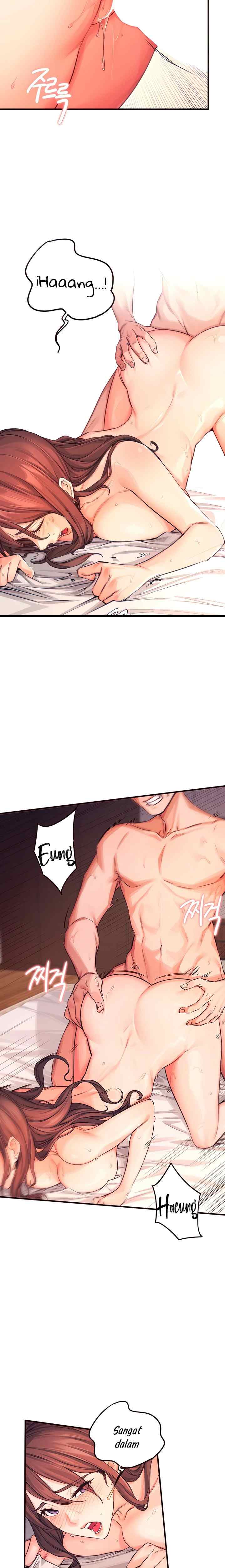 image-komik-selfless-100percent-chapter-5-6/20
