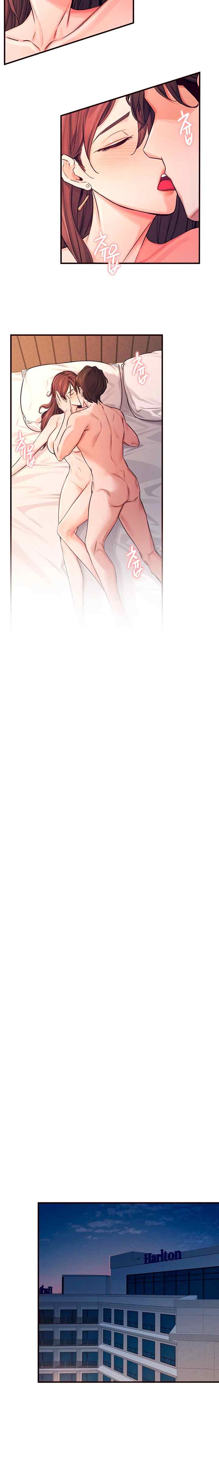 image-komik-selfless-100percent-chapter-5-12/20