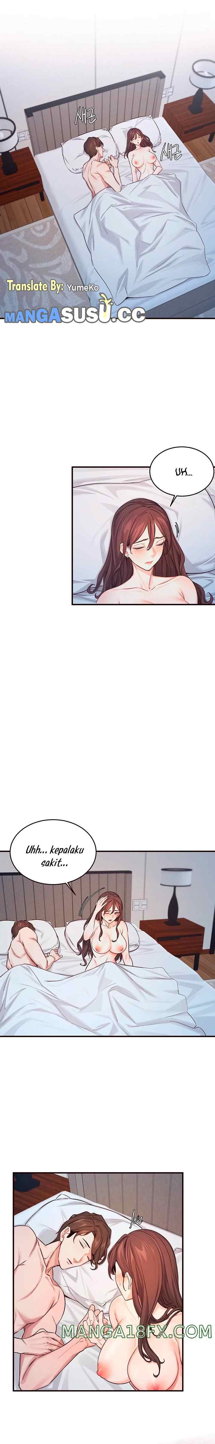 image-komik-selfless-100percent-chapter-5-13/20