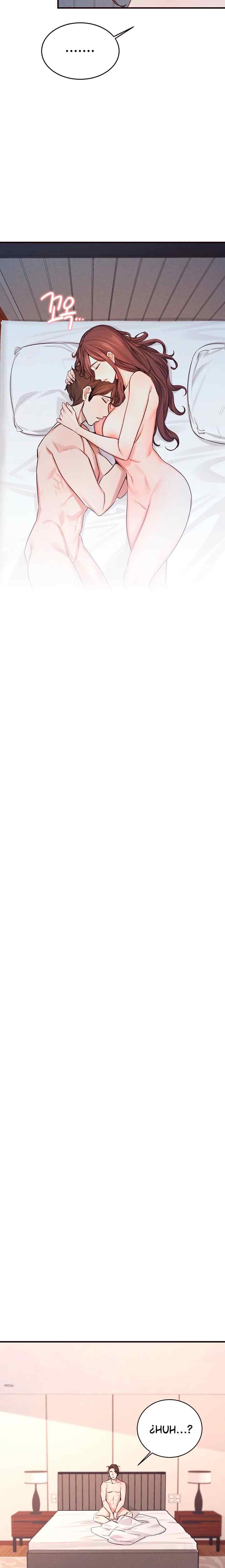 image-komik-selfless-100percent-chapter-5-16/20