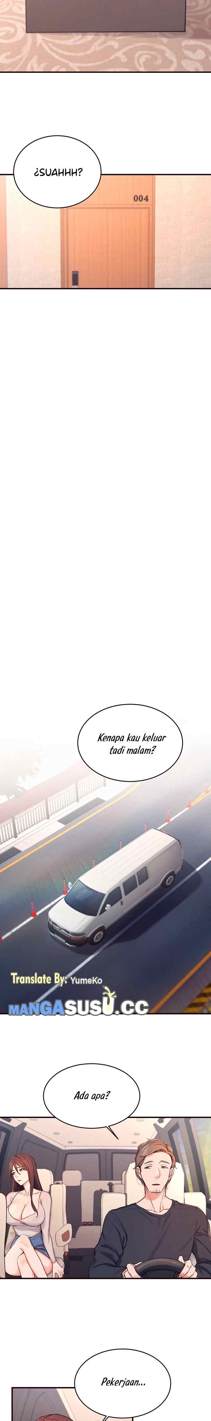 image-komik-selfless-100percent-chapter-5-17/20