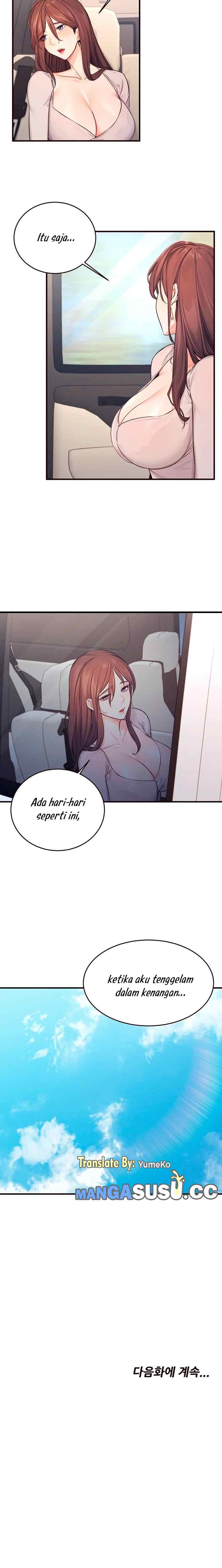 image-komik-selfless-100percent-chapter-5-18/20