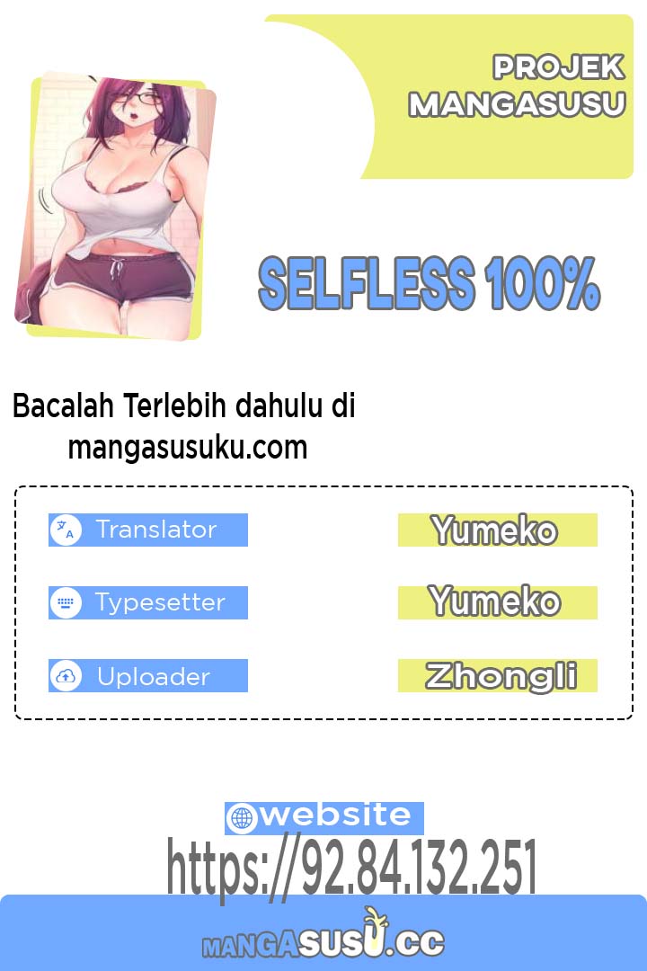 image-komik-selfless-100percent-chapter-6-0/20