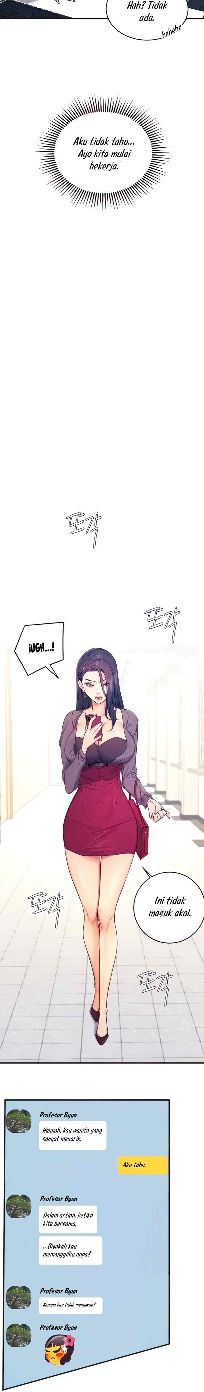 image-komik-selfless-100percent-chapter-6-3/20