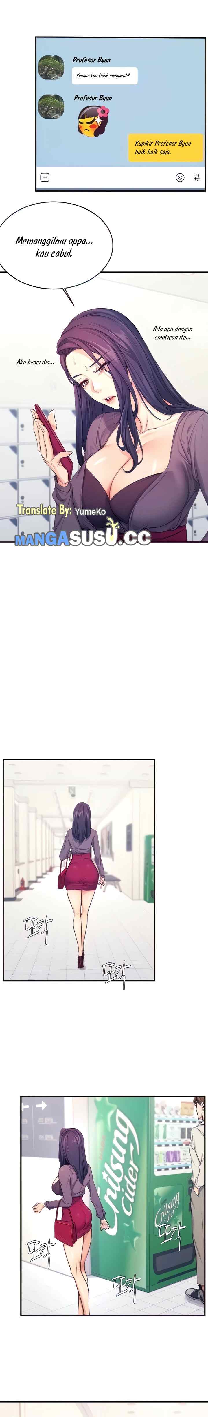 image-komik-selfless-100percent-chapter-6-4/20