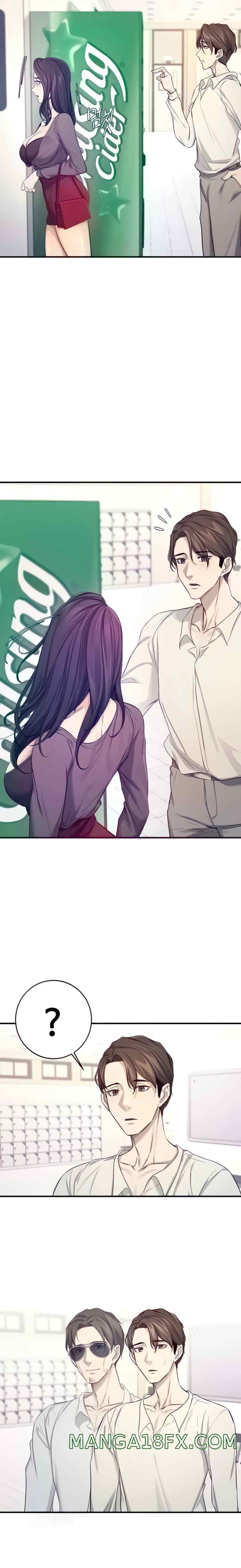 image-komik-selfless-100percent-chapter-6-5/20