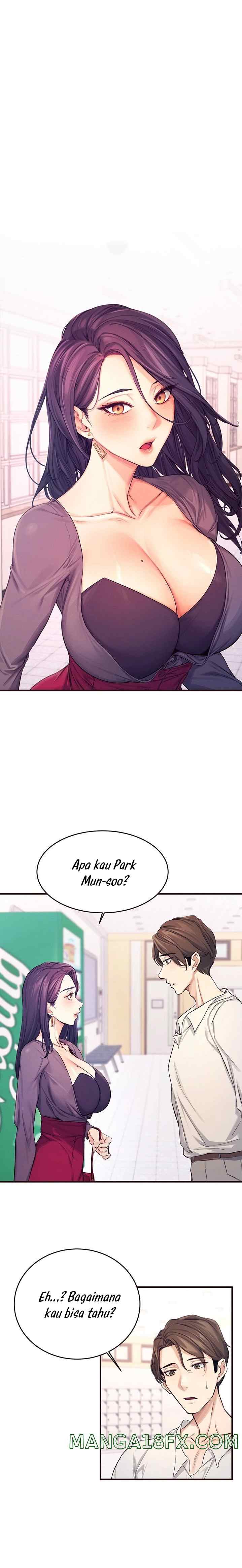 image-komik-selfless-100percent-chapter-6-6/20