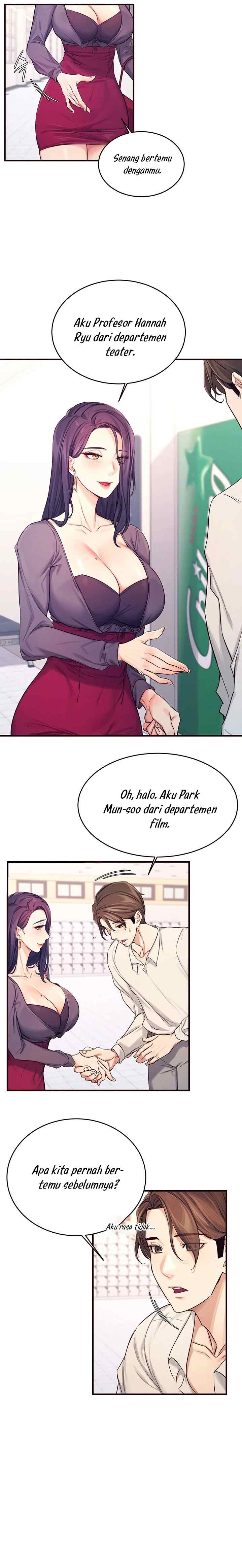 image-komik-selfless-100percent-chapter-6-7/20