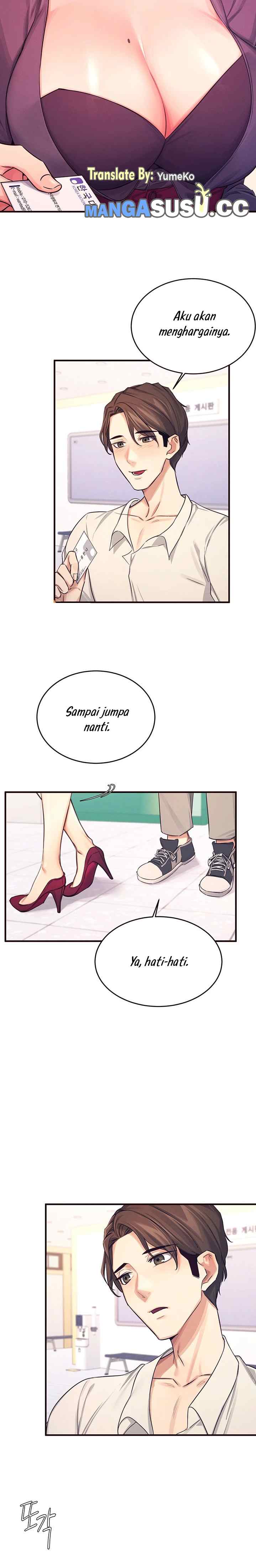 image-komik-selfless-100percent-chapter-6-10/20