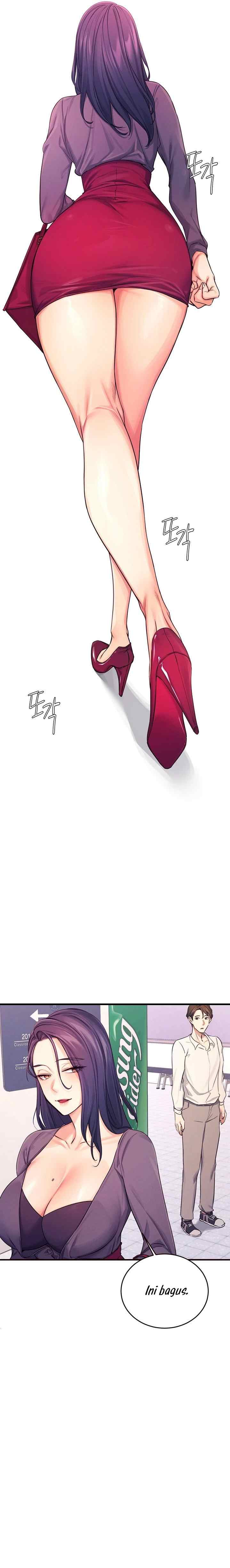 image-komik-selfless-100percent-chapter-6-11/20