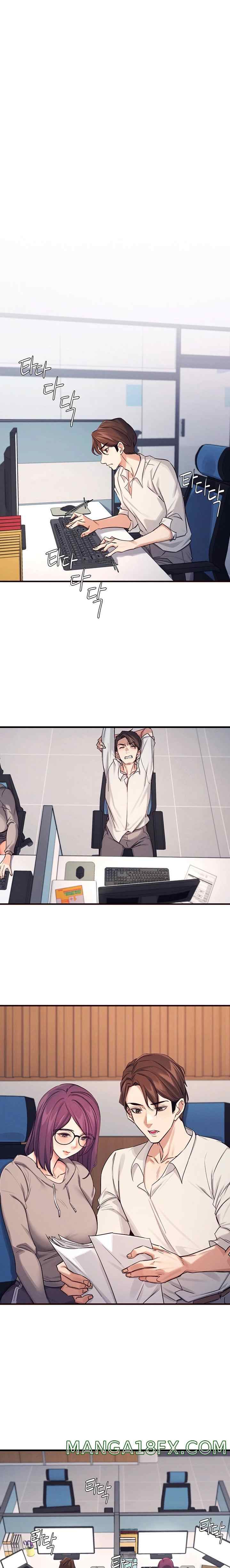 image-komik-selfless-100percent-chapter-6-12/20