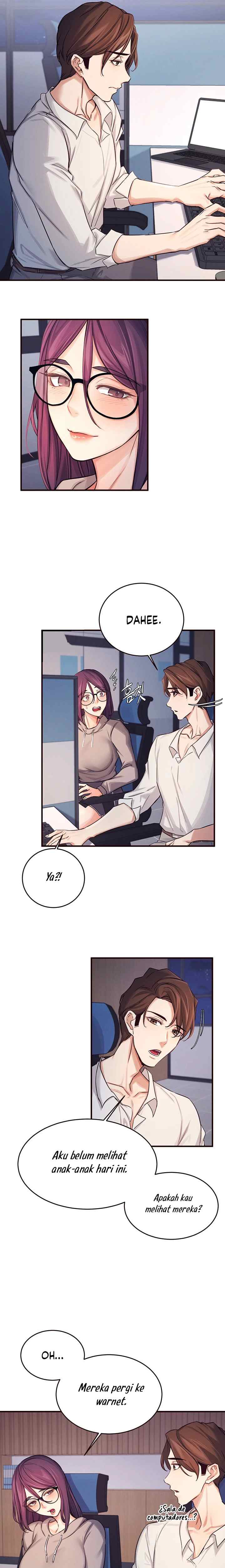 image-komik-selfless-100percent-chapter-6-14/20