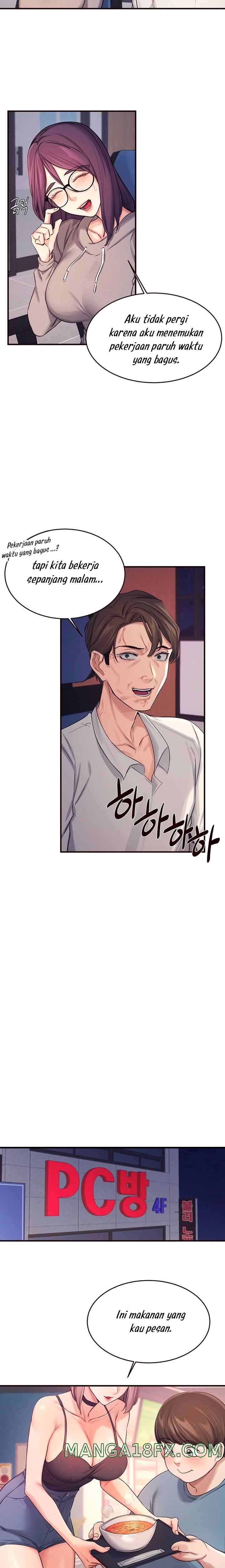 image-komik-selfless-100percent-chapter-6-15/20