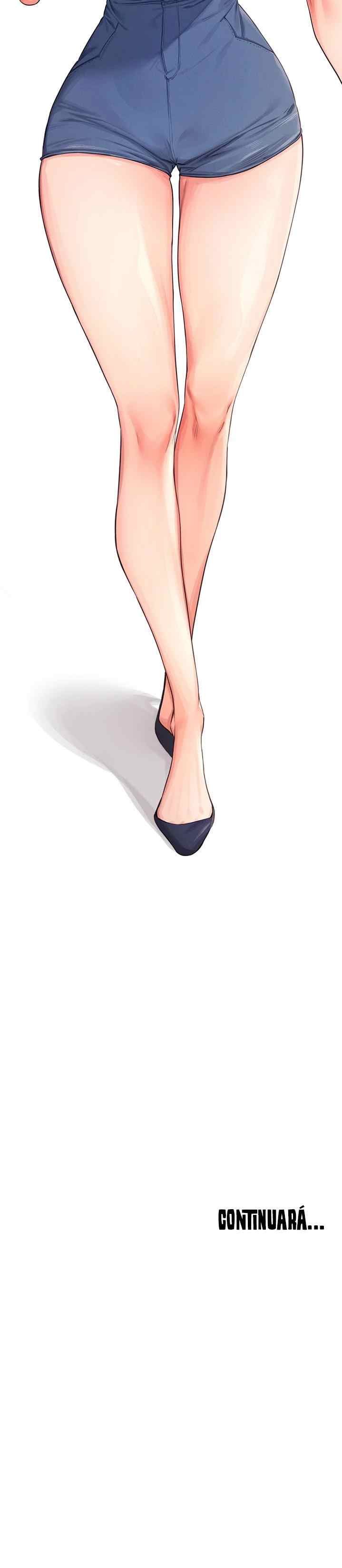 image-komik-selfless-100percent-chapter-6-18/20