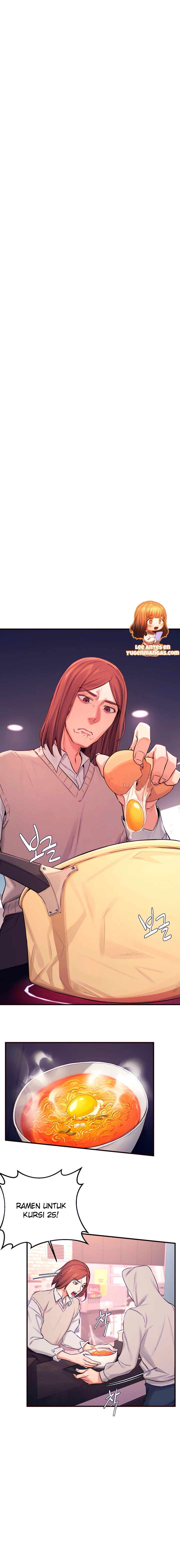 image-komik-selfless-100percent-chapter-7-2/15