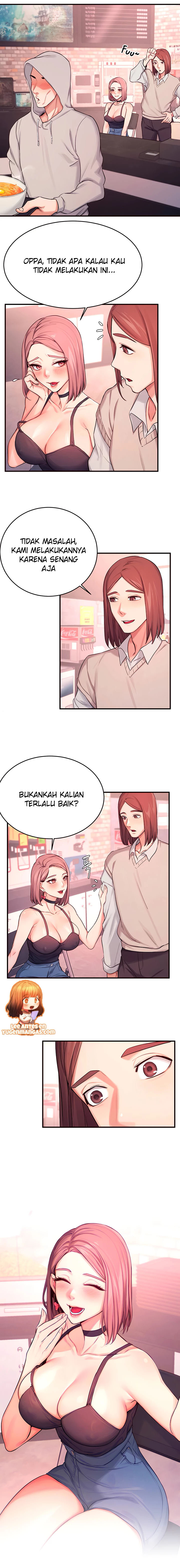 image-komik-selfless-100percent-chapter-7-3/15