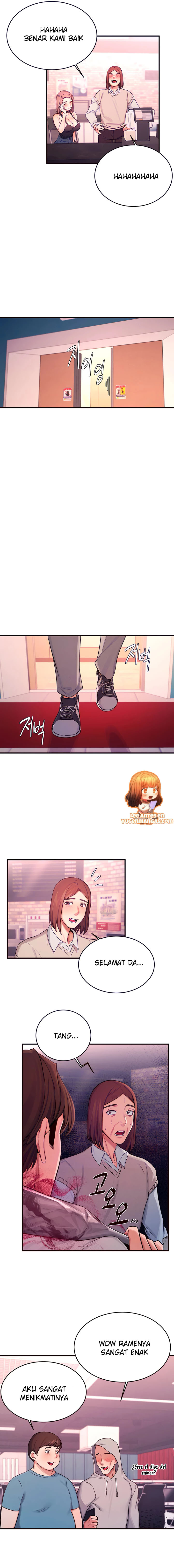 image-komik-selfless-100percent-chapter-7-4/15