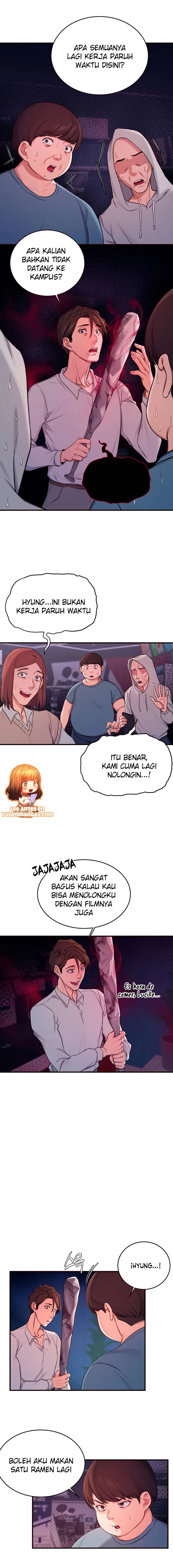 image-komik-selfless-100percent-chapter-7-5/15