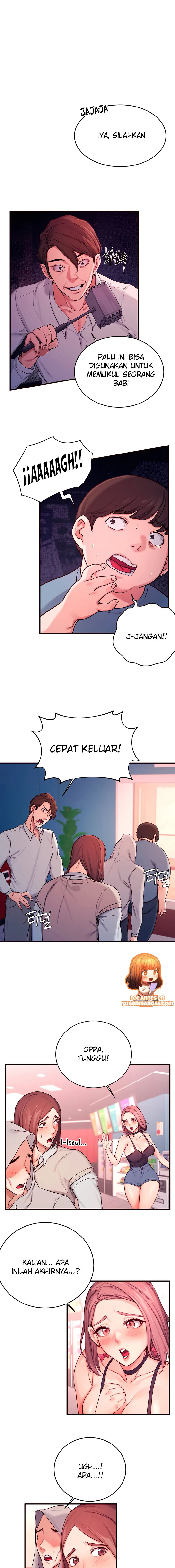 image-komik-selfless-100percent-chapter-7-6/15