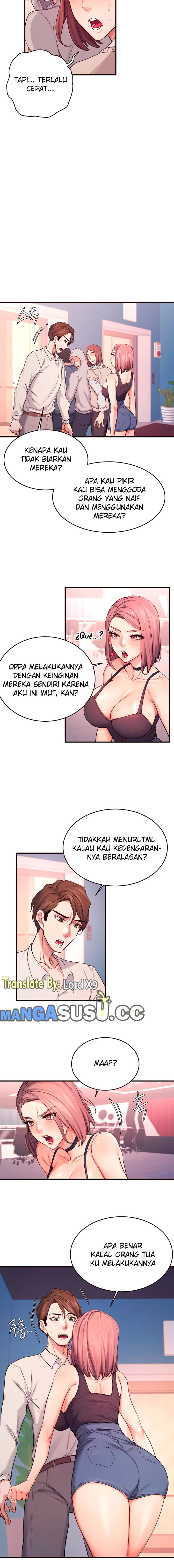 image-komik-selfless-100percent-chapter-7-7/15