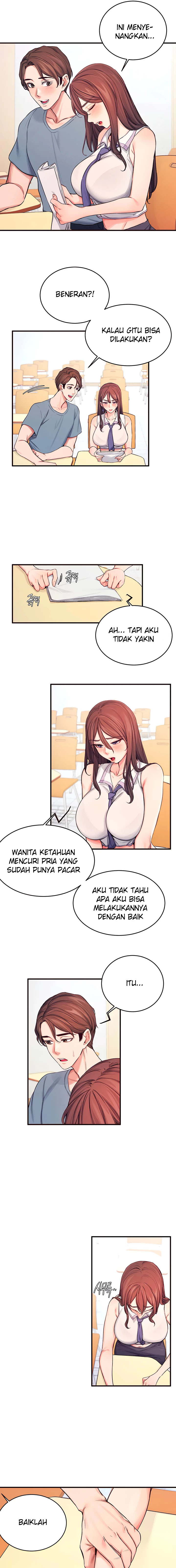 image-komik-selfless-100percent-chapter-7-10/15