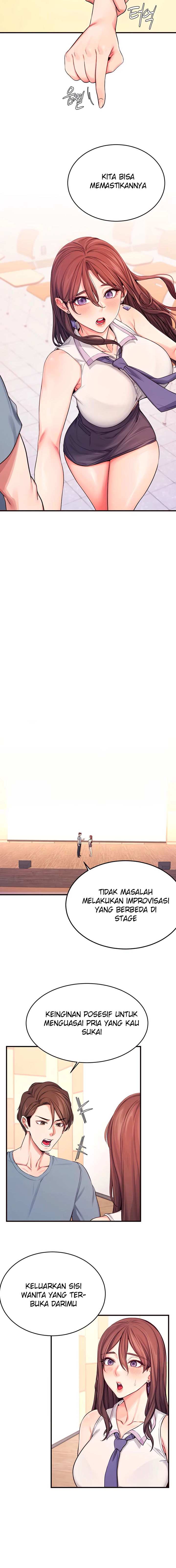 image-komik-selfless-100percent-chapter-7-11/15