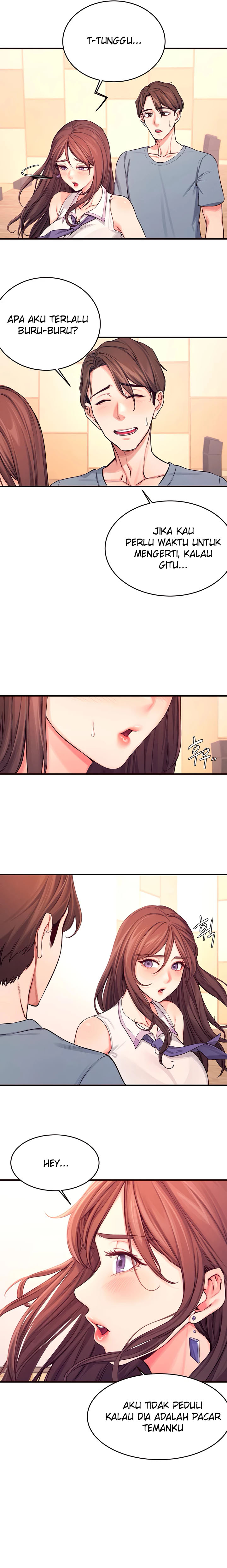 image-komik-selfless-100percent-chapter-7-12/15